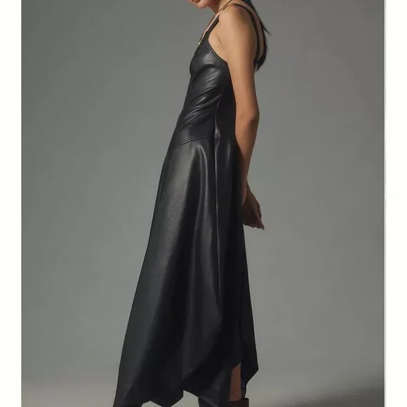 Anthropologie Dress "NEW" - Picture 13 of 16